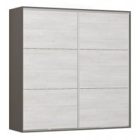 DRESSING LEX 221-218-66 A GRI/MSJ